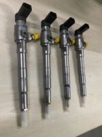 Wooden single drawer - obrazek 3