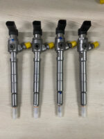 Eames lounge chair - obrazek 3