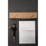 Wtryskiwacz Denso 23670-0G010