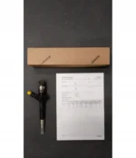 Wtryskiwacz Denso 23670-0G010