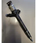 Wtryskiwacz Denso 23670-0G010 - obrazek 2