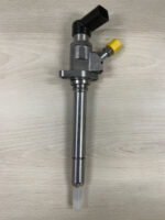 WTRYSKIWACZ 2.0 D 9657144580 136KM/140KM 2007-2016 - obrazek 4