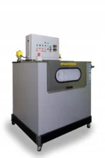 Myjka MDM-4b - obrazek 2