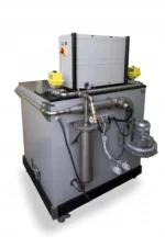 Myjka MDM-4b - obrazek 4