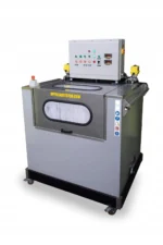 Myjka MDM-4b - obrazek 5