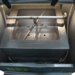 Myjka 3 funkcje w jednym MDM-4C