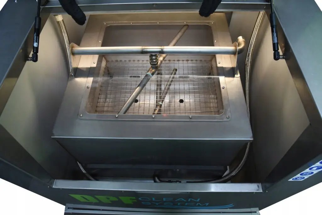 13612883995_0.webp Myjka 3 funkcje w jednym MDM-4C - obrazek 1