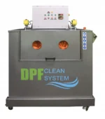 Myjka 3 funkcje w jednym MDM-4C - obrazek 2