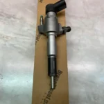 Wtryskiwacz  A2C59513556 / 9674973080