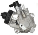 Pompa wysokiego ciśnienia Audi A4 3.0 TDI/Avant/Quattro  - 0445010639