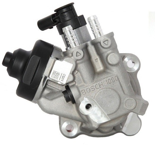 1439-Pompa-cisnieniowa-Audi-A4-3.0-TDIAvantQuattro-0445010639.jpg Pompa wysokiego ciśnienia Audi A4 3.0 TDI/Avant/Quattro - 0445010639 - obrazek 1