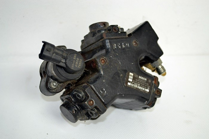 1480-Pompa-wysokiego-cisnienia-0445010157-OPEL-FIAT-ALFA-ROMEO.jpg Pompa wysokiego ciśnienia - 0445010157 - obrazek 1