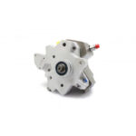 Pompa  wysokiego ciśnienia  0445010121 HYUNDAI 2.0 2.2 KIA