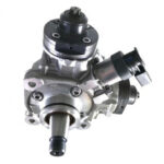 Pompa wysokiego ciśnienia  0445010624