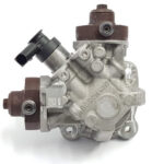 Pompa wysokiego ciśnienia - 0445010677