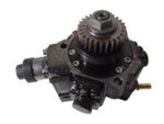 Pompa wysokiego ciśnienia 0445010404 OPEL RENAULT