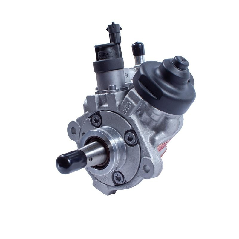 1494-Pompa-wysokiego-cisnienia-0445010511-HYUNDAI-2.0-2.2-KIA-2.0.jpg Pompa wysokiego ciśnienia - 0445010511 - obrazek 1