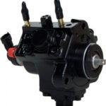 Pompa wysokiego ciśnienia - 0445010222