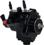 Pompa wysokiego ciśnienia - 0445010222