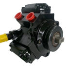 Pompa wysokiego ciśnienia - 0445010266