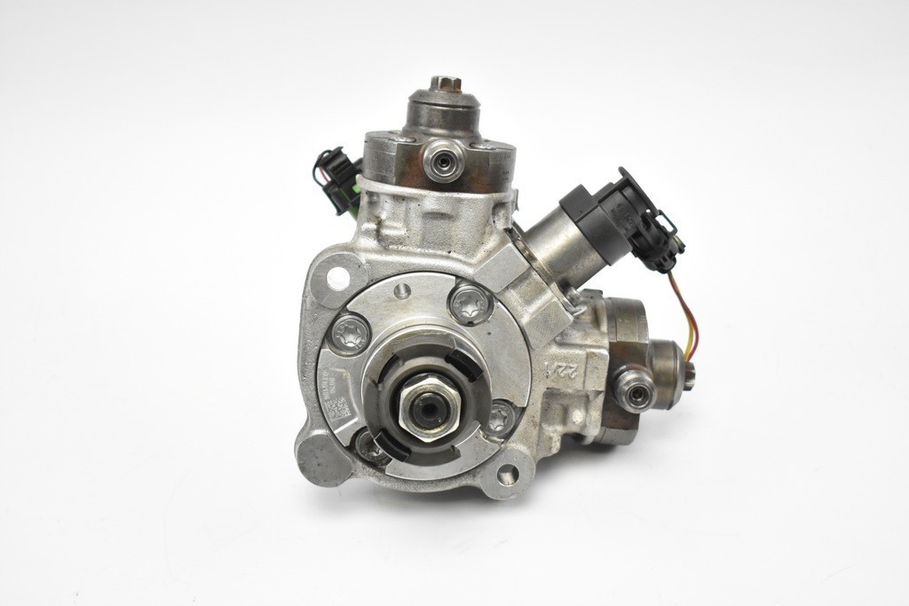 1498-Pompa-wysokiego-cisnienia-0445010635-HONDA-ACCORD-CIVIC-CR-V.jpg Pompa wysokiego ciśnienia - 0445010635 - obrazek 1