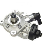 Pompa wysokiego ciśnienia - 0445010508