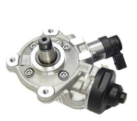 1504-Pompa-wysokiego-cisnienia-0445010508-AUDI-SEAT-SKODA-VW.jpg Pompa wysokiego ciśnienia - 0445010508 - obrazek 1