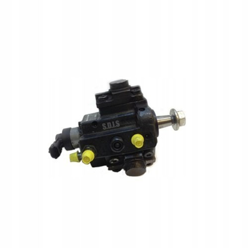 1507-Pompa-wysokocisnieniowa-0445010166-Lancia-Alfa-Romeo.jpg Pompa wysokiego ciśnienia 0445010166 Lancia Alfa Romeo - obrazek 1