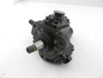 Pompa wysokiego ciśnienia 0445010184 FIAT SEDICI 2.0