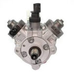 Pompa wysokiego ciśnienia - 0445010623