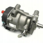 Pompa wysokiego ciśnienia  - 28265176