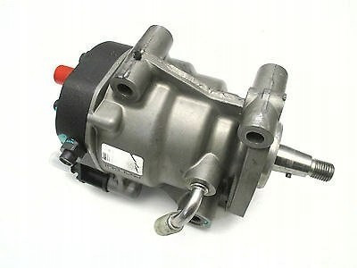 1511-Pompa-wysokiego-cisnienia-28265176-Dacia-Nissan-Renault-1.5.jpg Pompa wysokiego ciśnienia - 28265176 - obrazek 1