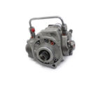 Pompa wysokiego ciśnienia - 294000-0304