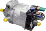 Pompa wysokiego ciśnienia - R9044A150A