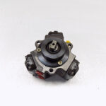 Pompa wysokiego ciśnienia - 0445010014