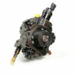 Pompa wysokiego ciśnienia - 0445010139