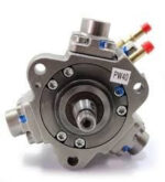 Pompa wysokiego ciśnienia Alfa Romeo 145 1.9 JTD  - 0445010007