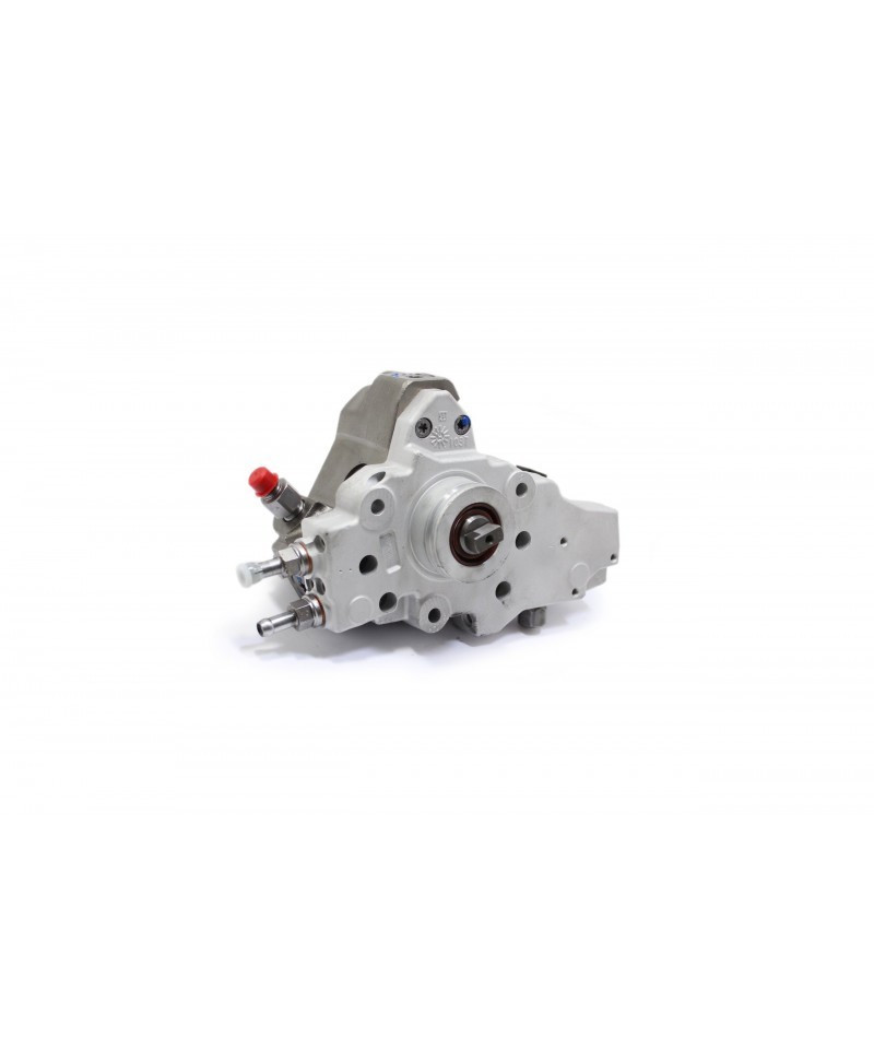 1546-Pompa-wysokiego-cisnienia-0445010048-MERCEDES-BENZ-0445010078.jpg Pompa wysokiego ciśnienia - 0445010048 - obrazek 1