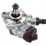 Pompa wtryskowa Bosch 0445010819 – Mercedes Sprinter 2.2 CDI