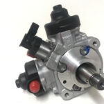 pompa wysokiego ciśnienia - 0445010685