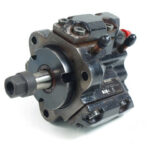 Pompa wysokiego ciśnienia - 0445010011