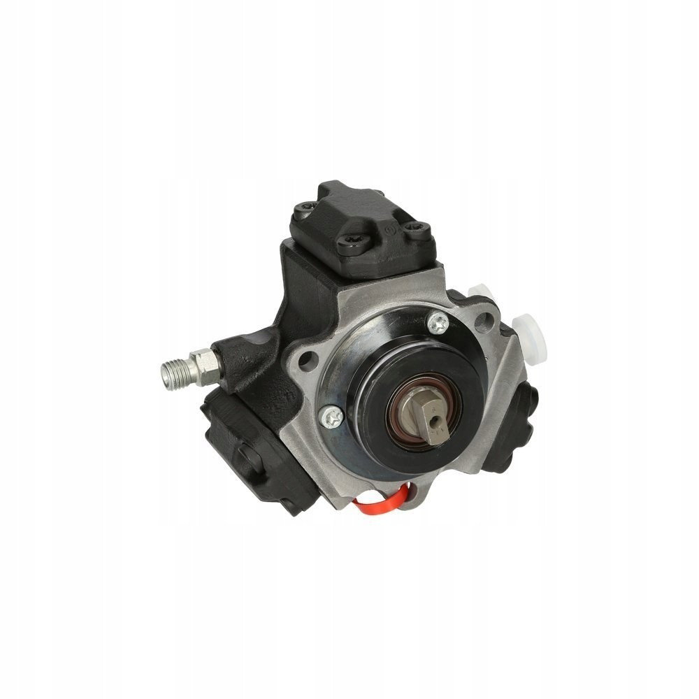 1552-Pompa-wysokiego-cisnienia-0986437106-MERCEDES-BENZ-SPRINTER.jpg Pompa wysokiego ciśnienia - 0986437106 - obrazek 1