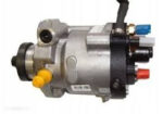 Pompa wysokiego ciśnienia - R9044Z100A