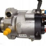 Pompa wysokiego ciśnienia - R9044Z100A