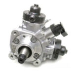 Pompa wysokiego ciśnienia 0445010629 Citroen Jaguar Ford