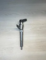 Wtryskiwacz Citroen C3 I (FC_, FN_)- 166009445R - obrazek 3