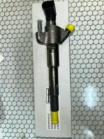 Wtryskiwacz Renault Master III 2,3 DCI -166009567R