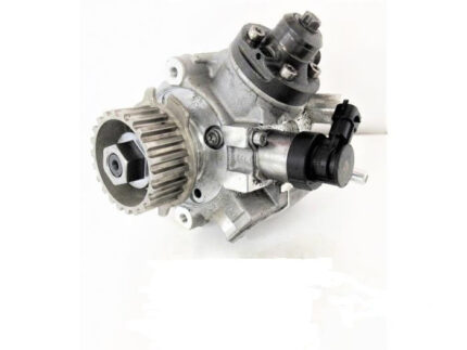 Pompa wysokiego ciśnienia 0445010592 Ford 1.5