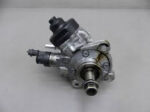 Pompa wysokiego ciśnienia 0445010596 KIA HYUNDAI 1.7