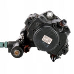 Pompa wysokiego ciśnienia - 9424A110A